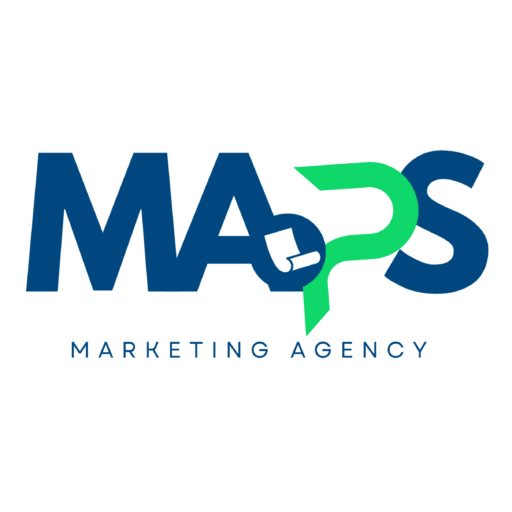 cropped-cropped-cropped-Blue-and-Green-Aesthetic-Modern-P-Typography-Agency-Logo-3.png